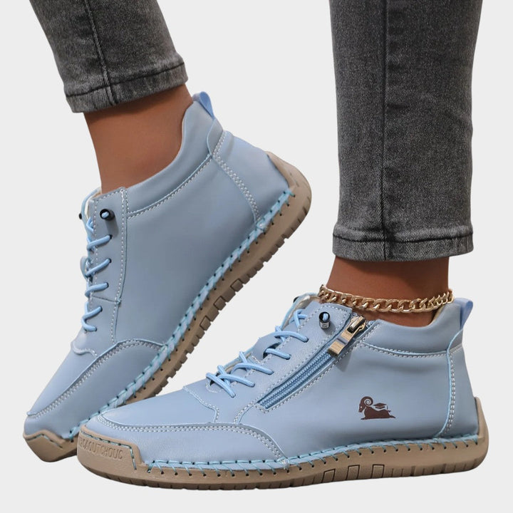 Dolores | Orthopedic Shoes