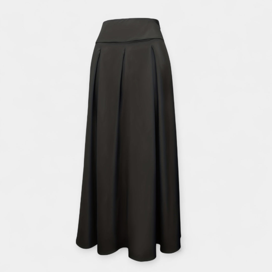 Tessa | Midi Style Skirt