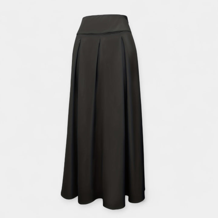 Tessa | Midi Style Skirt