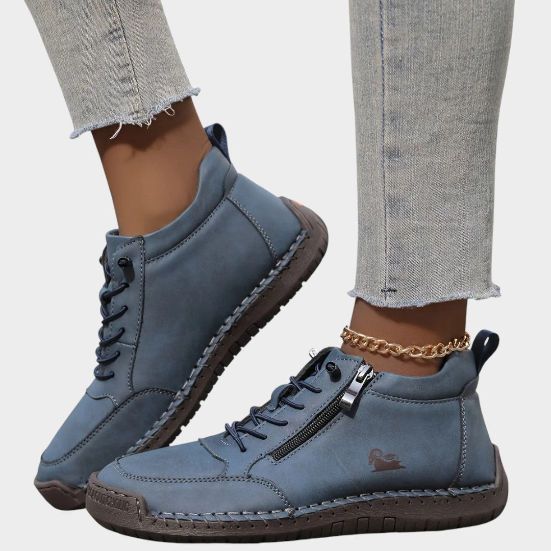 Dolores | Orthopedic Shoes