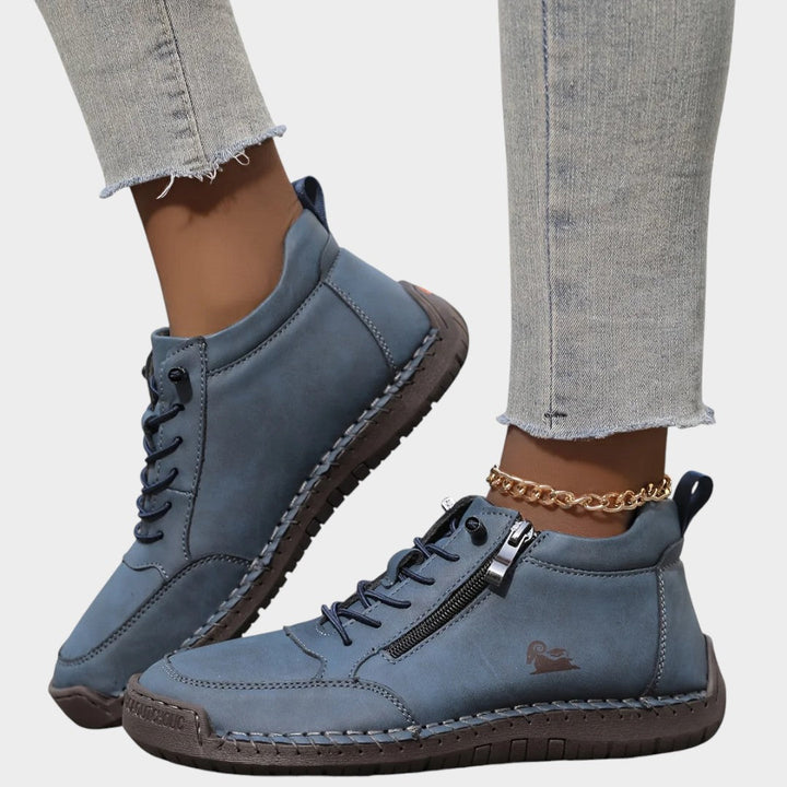 Dolores | Orthopedic Shoes