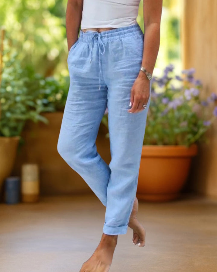 Aiden | Comfortable and Stylish Pants