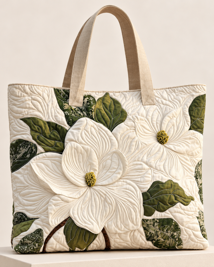 Elegant Floral | Timeless Grace