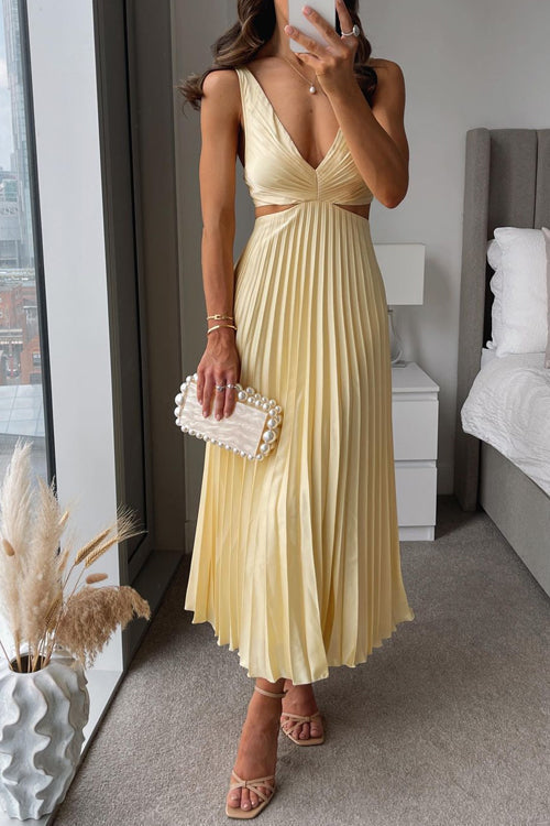 Simone | Confidence at 50