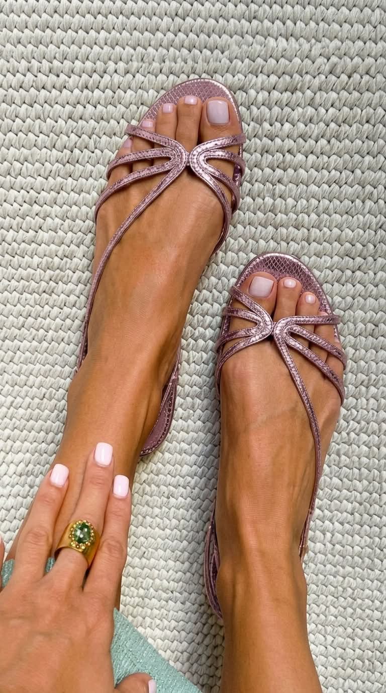 Lerato | Golden Summer Elegance