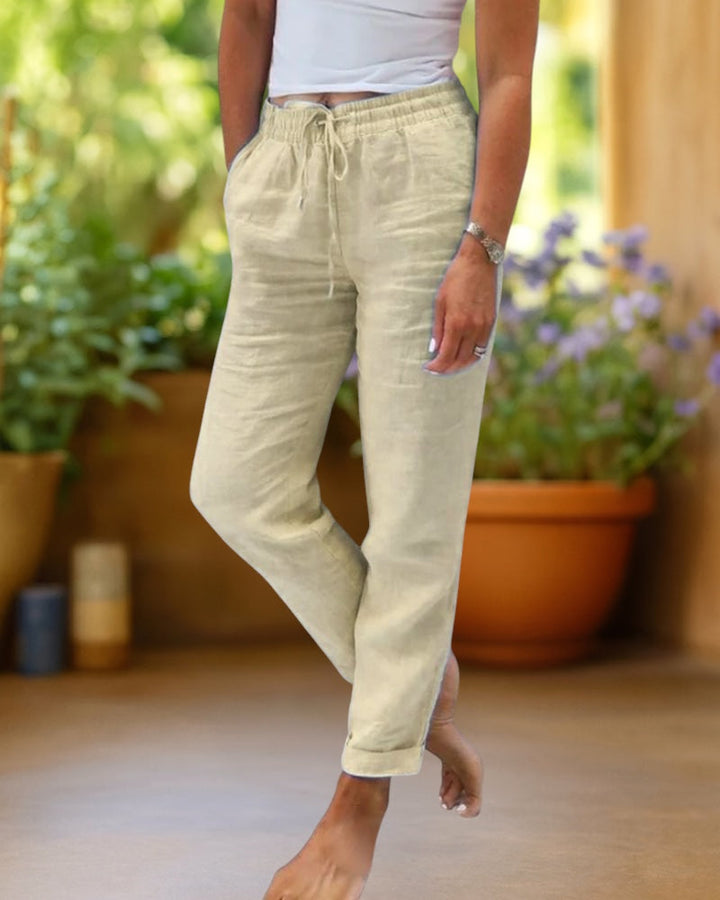 Aiden | Comfortable and Stylish Pants