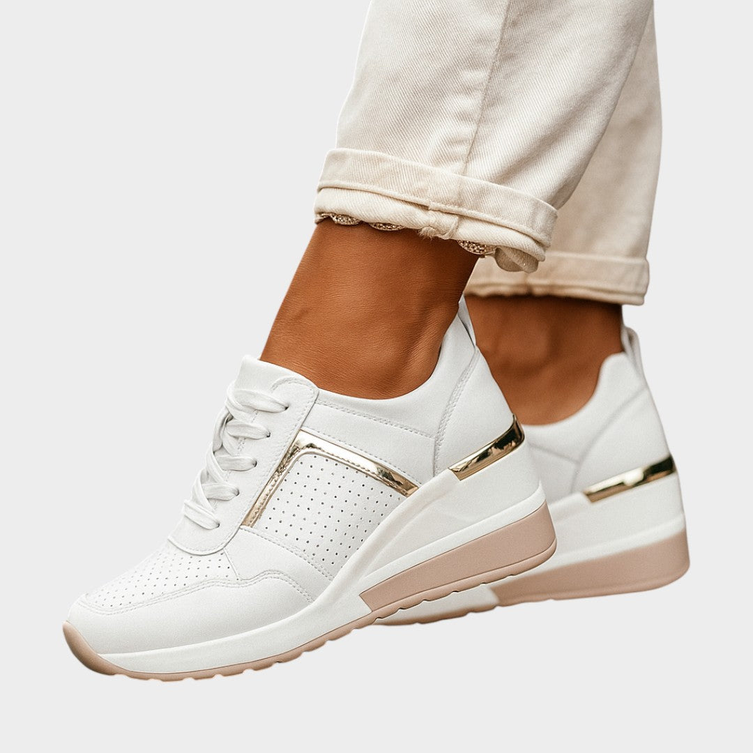Valeria | Casual Shoes for Women
