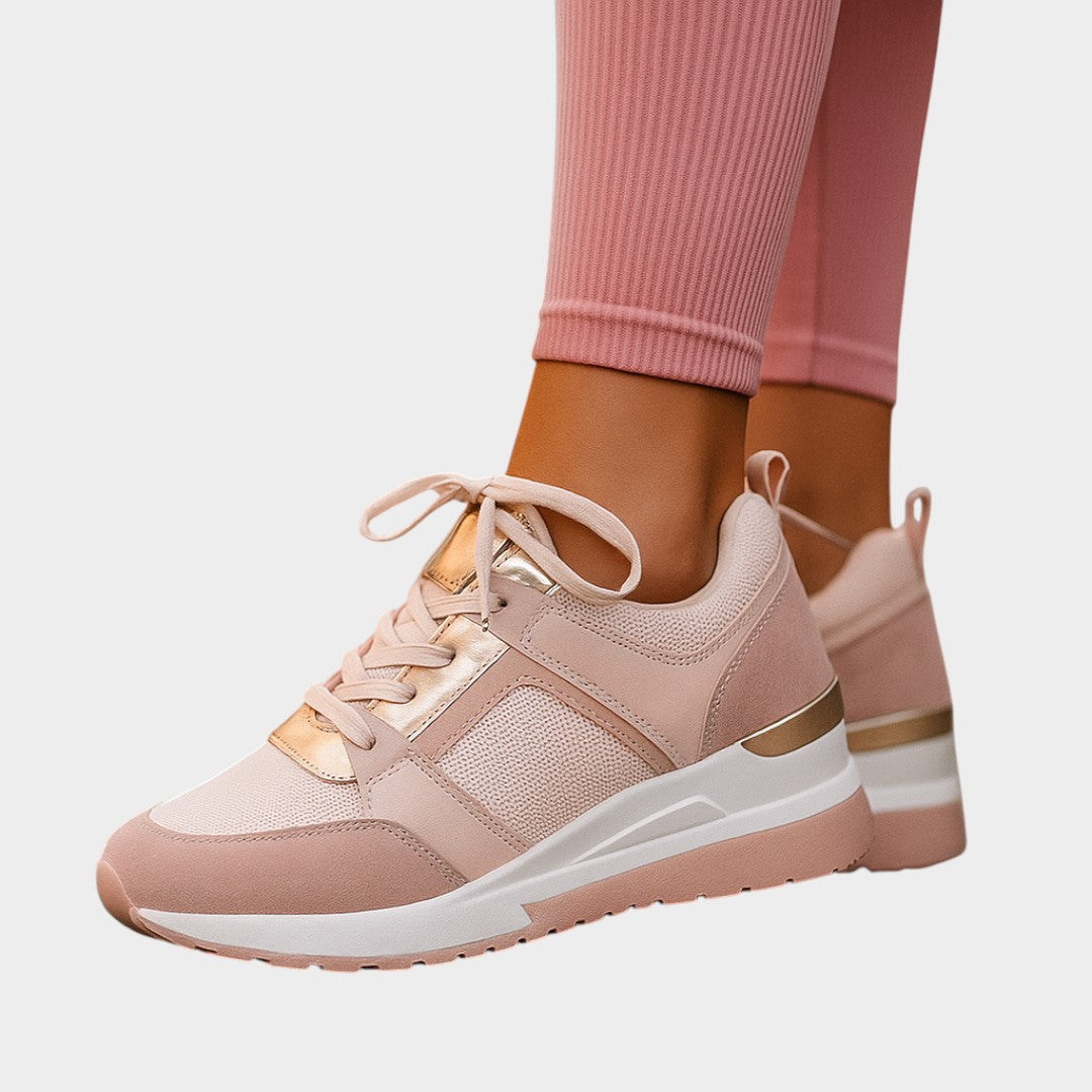 Valeria | Casual Shoes for Women