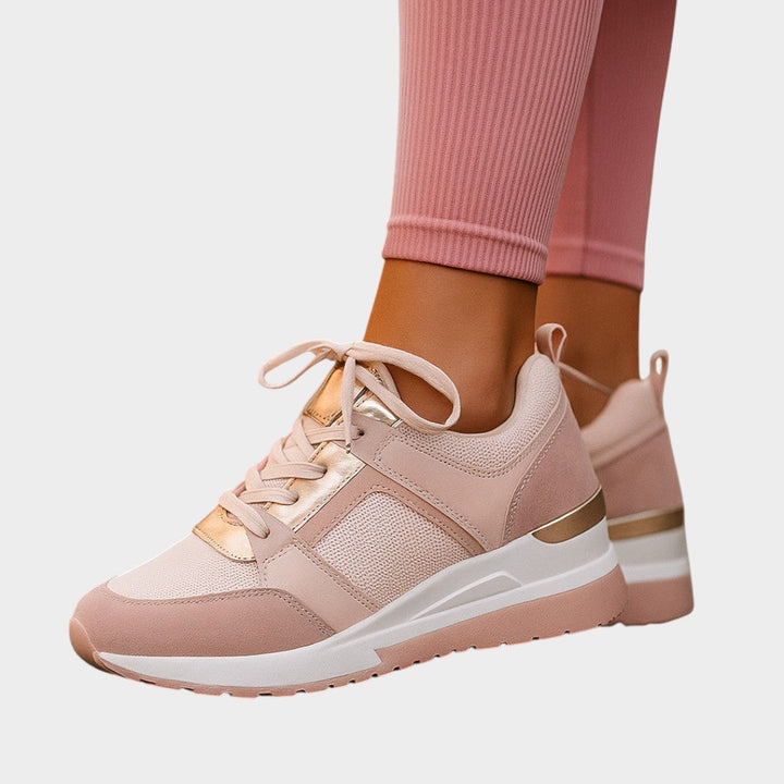 Valeria | Casual Shoes for Women