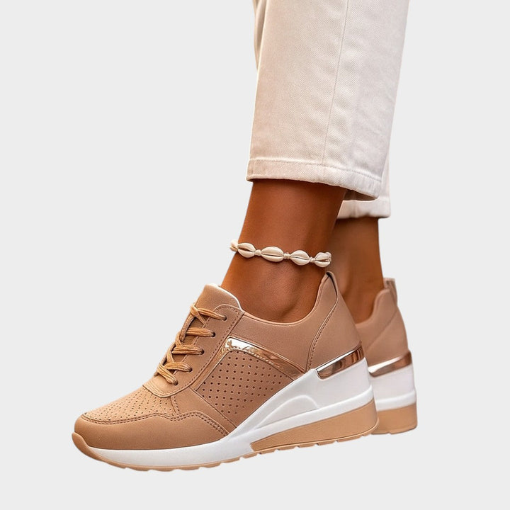Valeria | Casual Shoes for Women