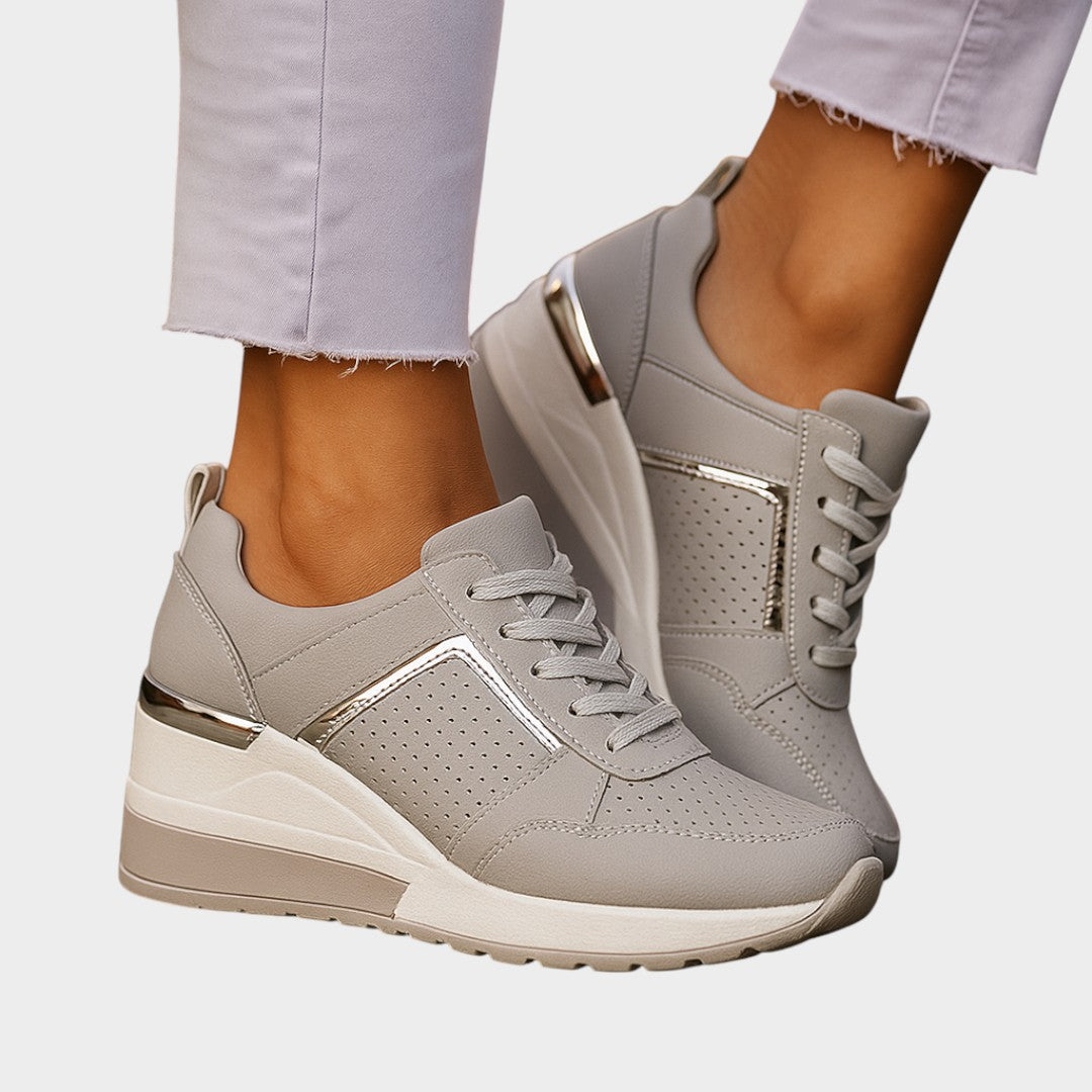 Valeria | Casual Shoes for Women