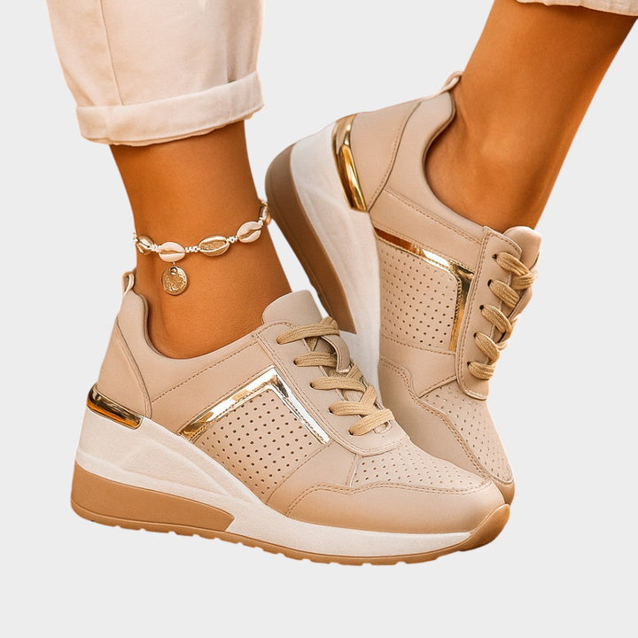 Valeria | Casual Shoes for Women