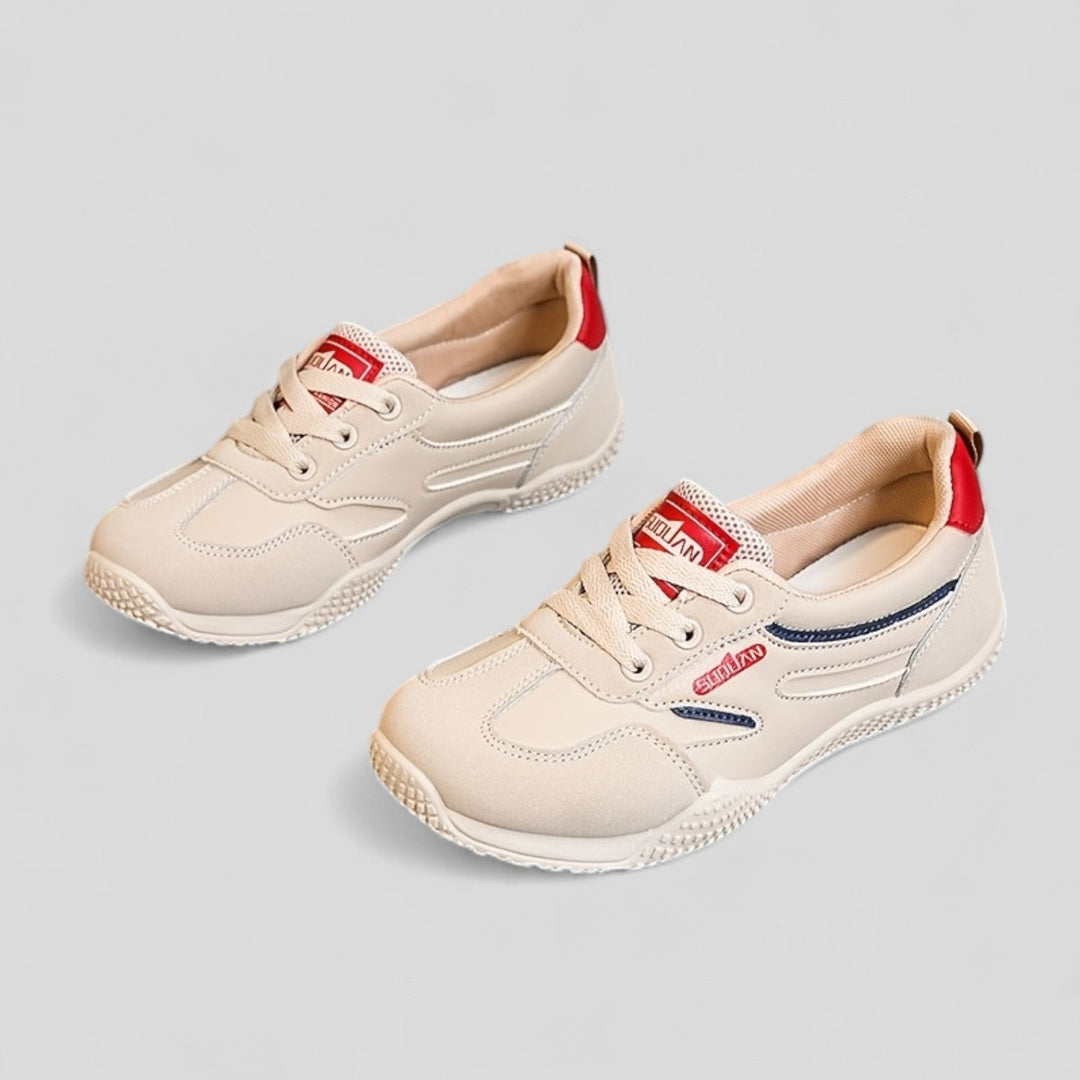 Gabriela | Sneakers