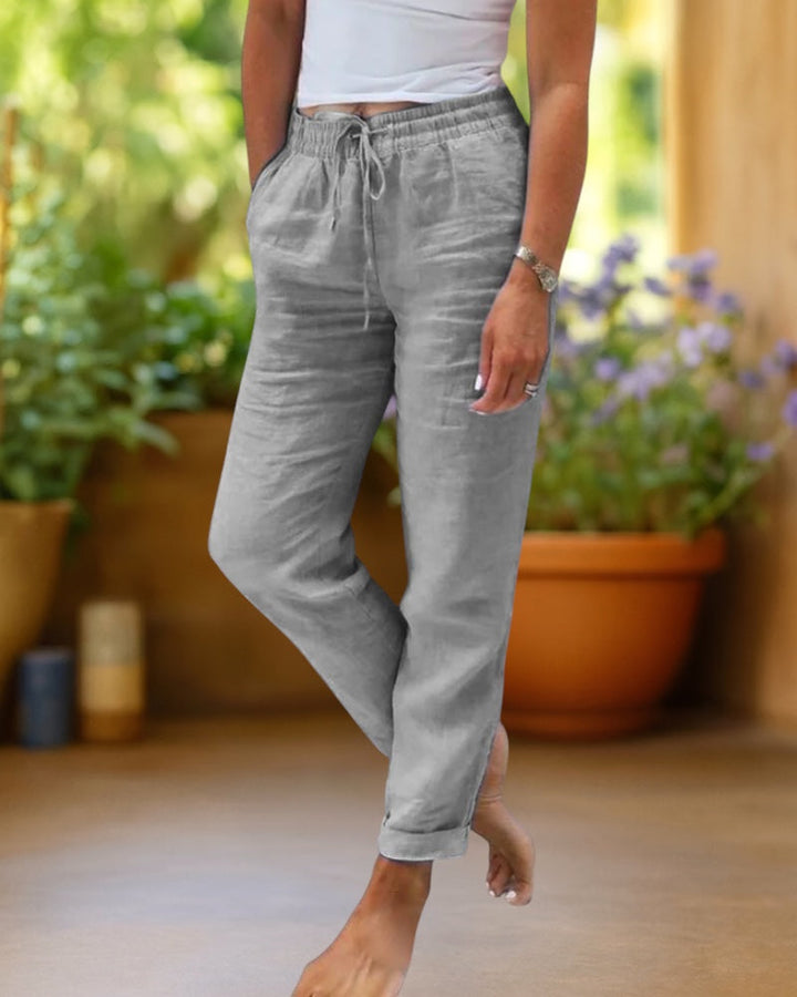 Aiden | Comfortable and Stylish Pants