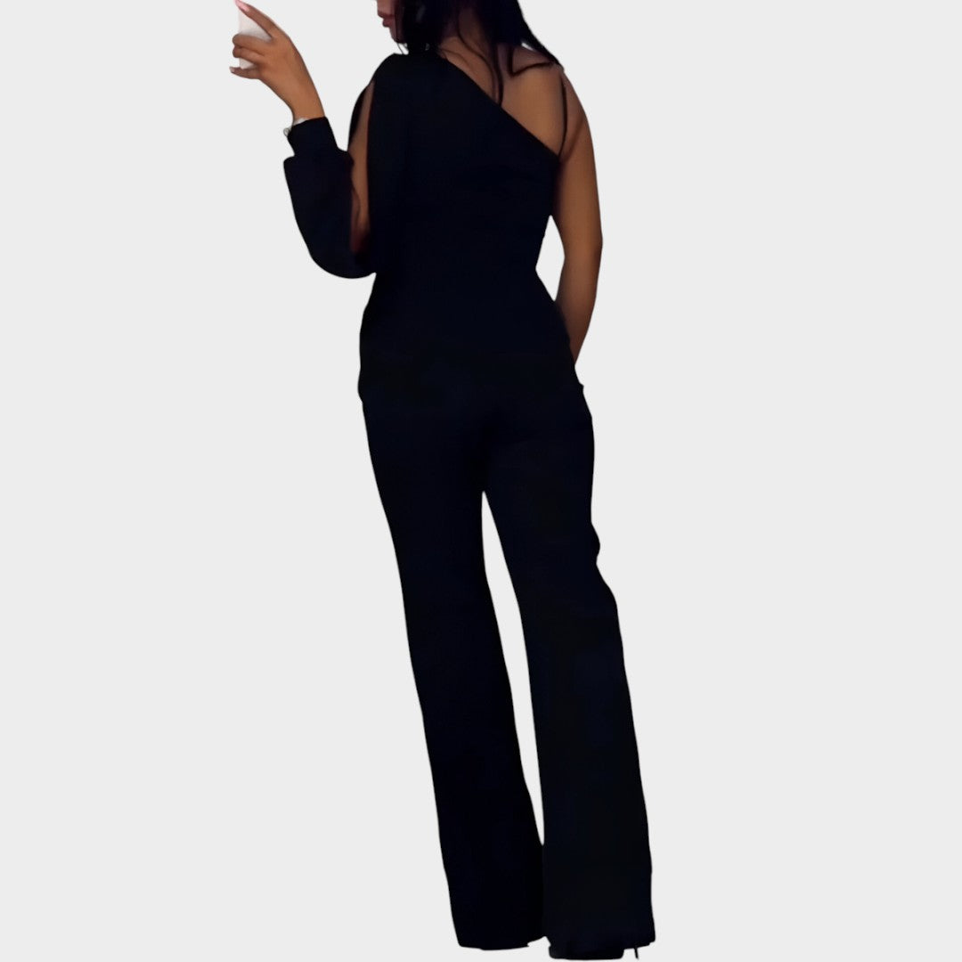 Artemis | Elegant Jumpsuit