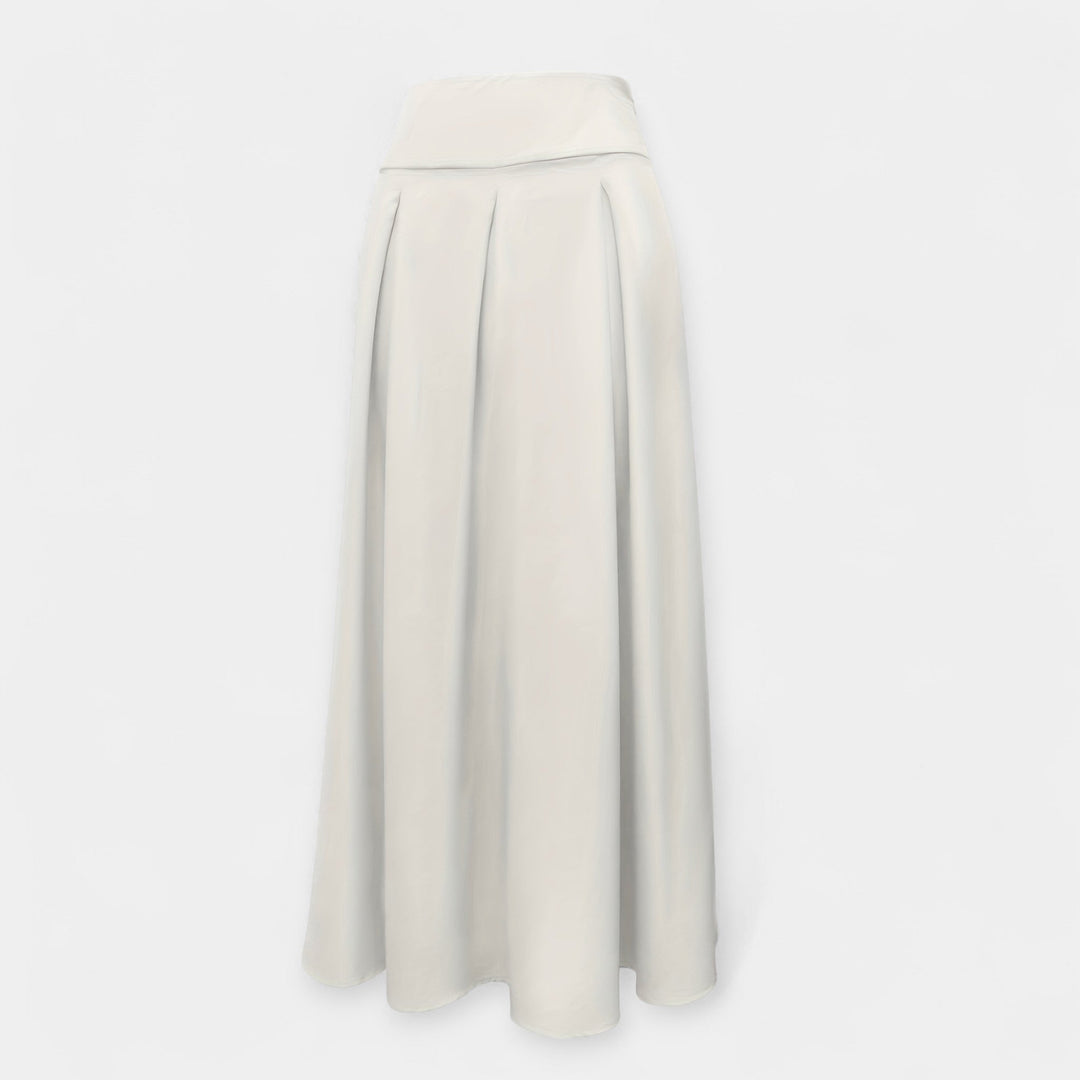 Tessa | Midi Style Skirt