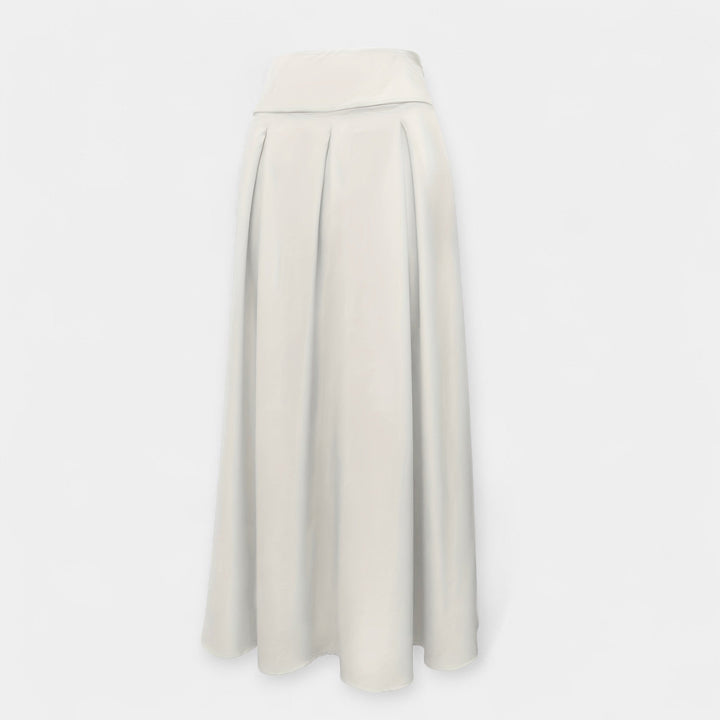 Tessa | Midi Style Skirt