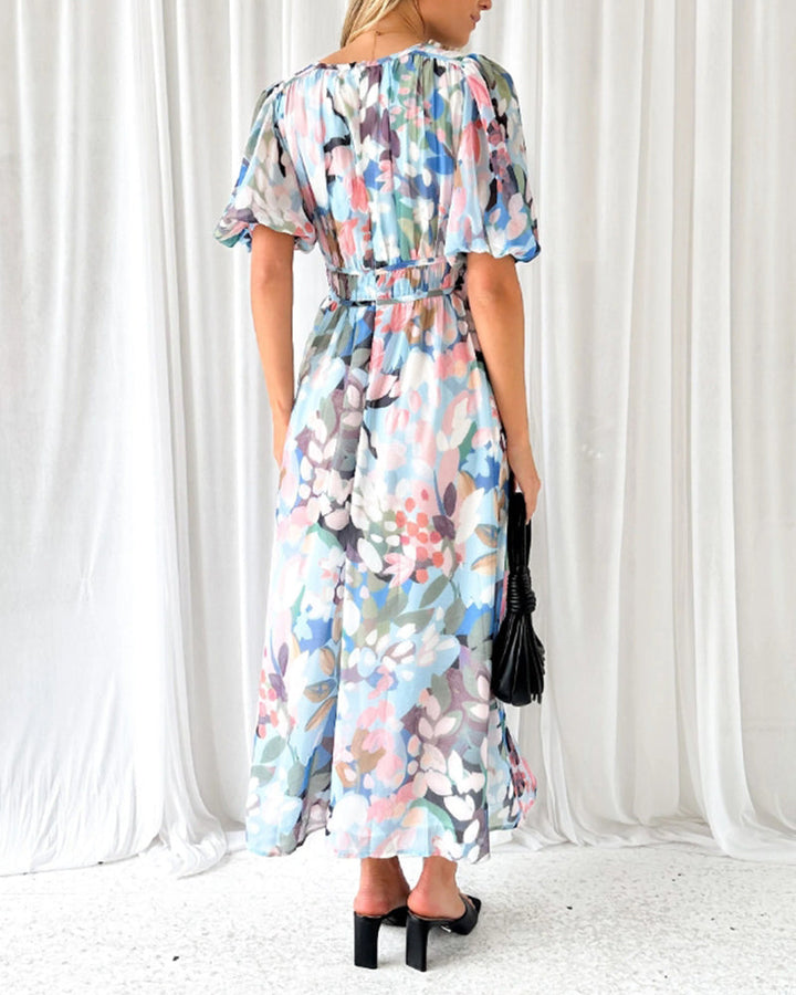 Cara | Genuine Femininity