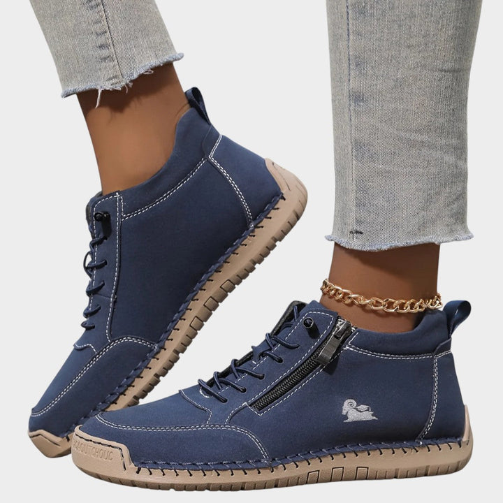 Dolores | Orthopedic Shoes