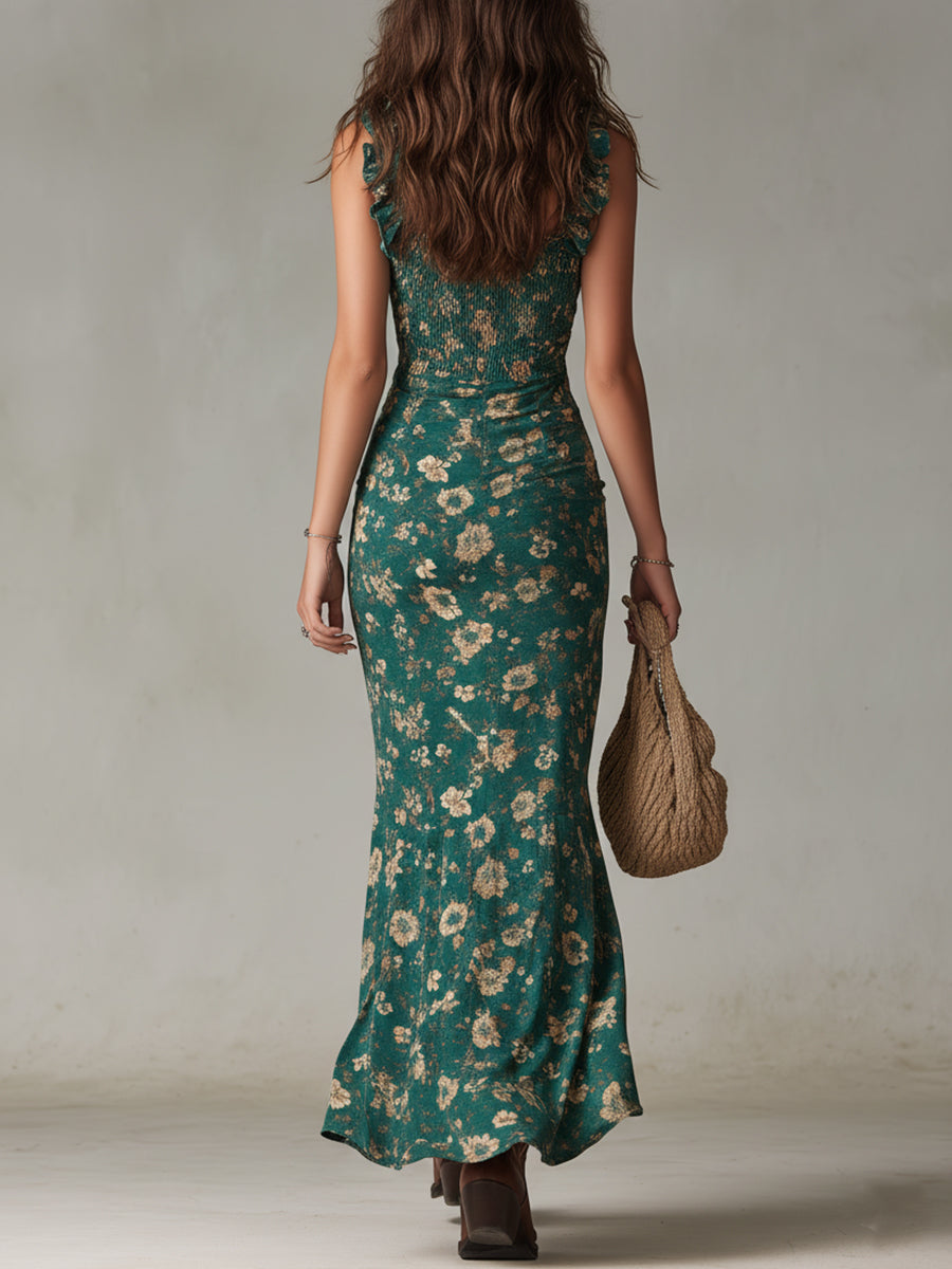 Tarryn | Timeless Charm