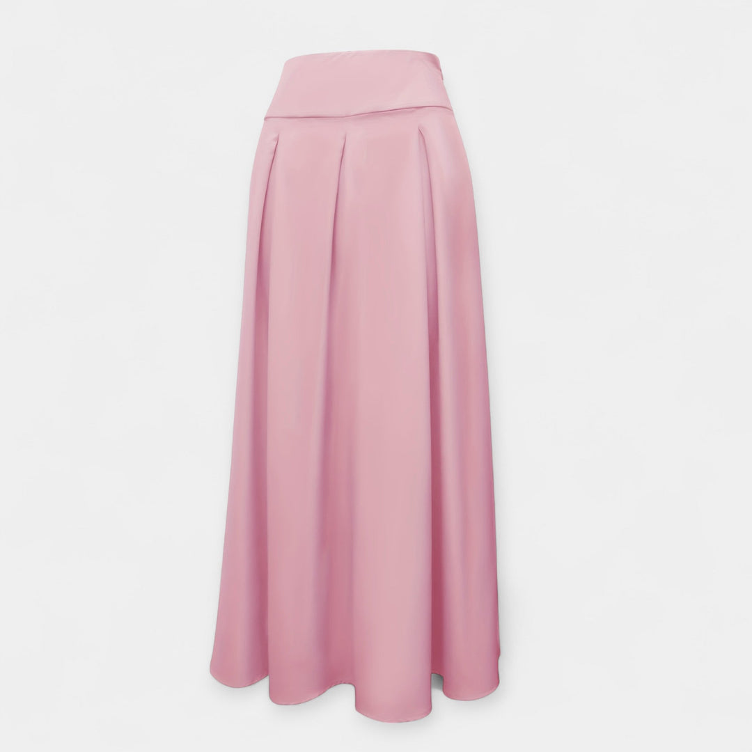 Tessa | Midi Style Skirt
