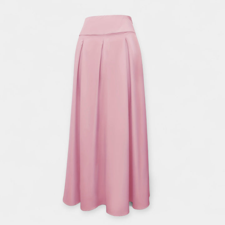 Tessa | Midi Style Skirt