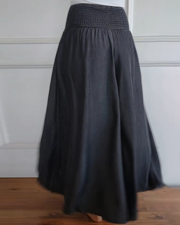 Irene | Platus Pants