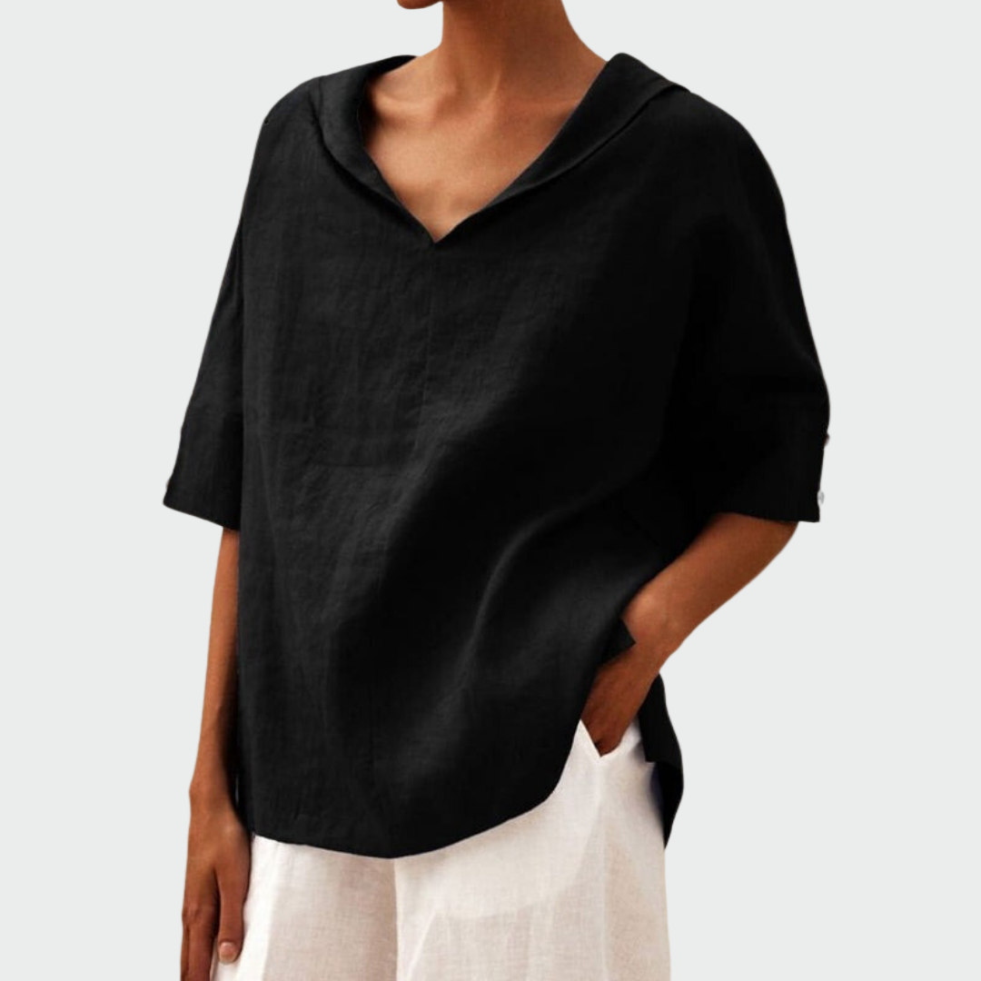 Daily T-Shirt | Comfortable Line