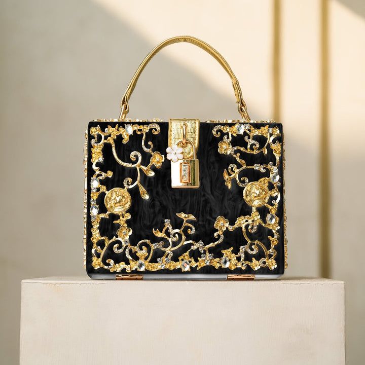 ORLÉA