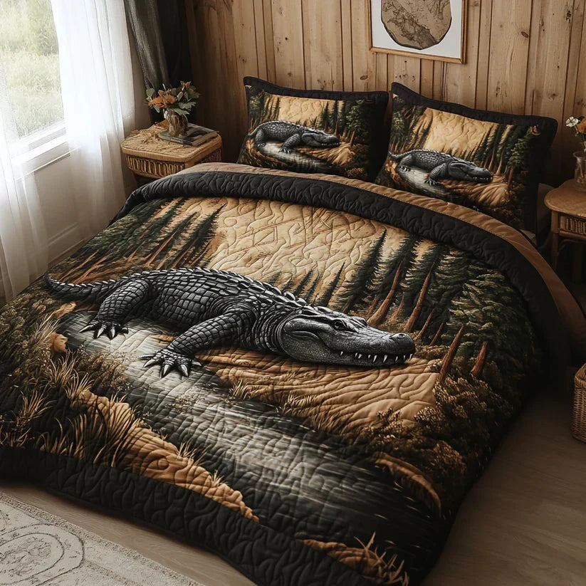Woodland Animals | Nature at Peace