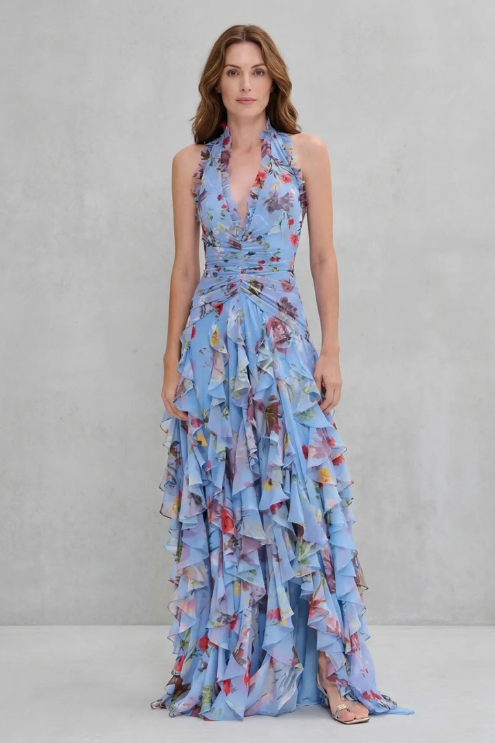 Chelsea | Romanticism with Character