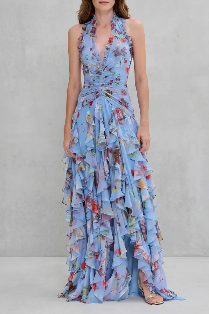 Chelsea | Romanticism with Character