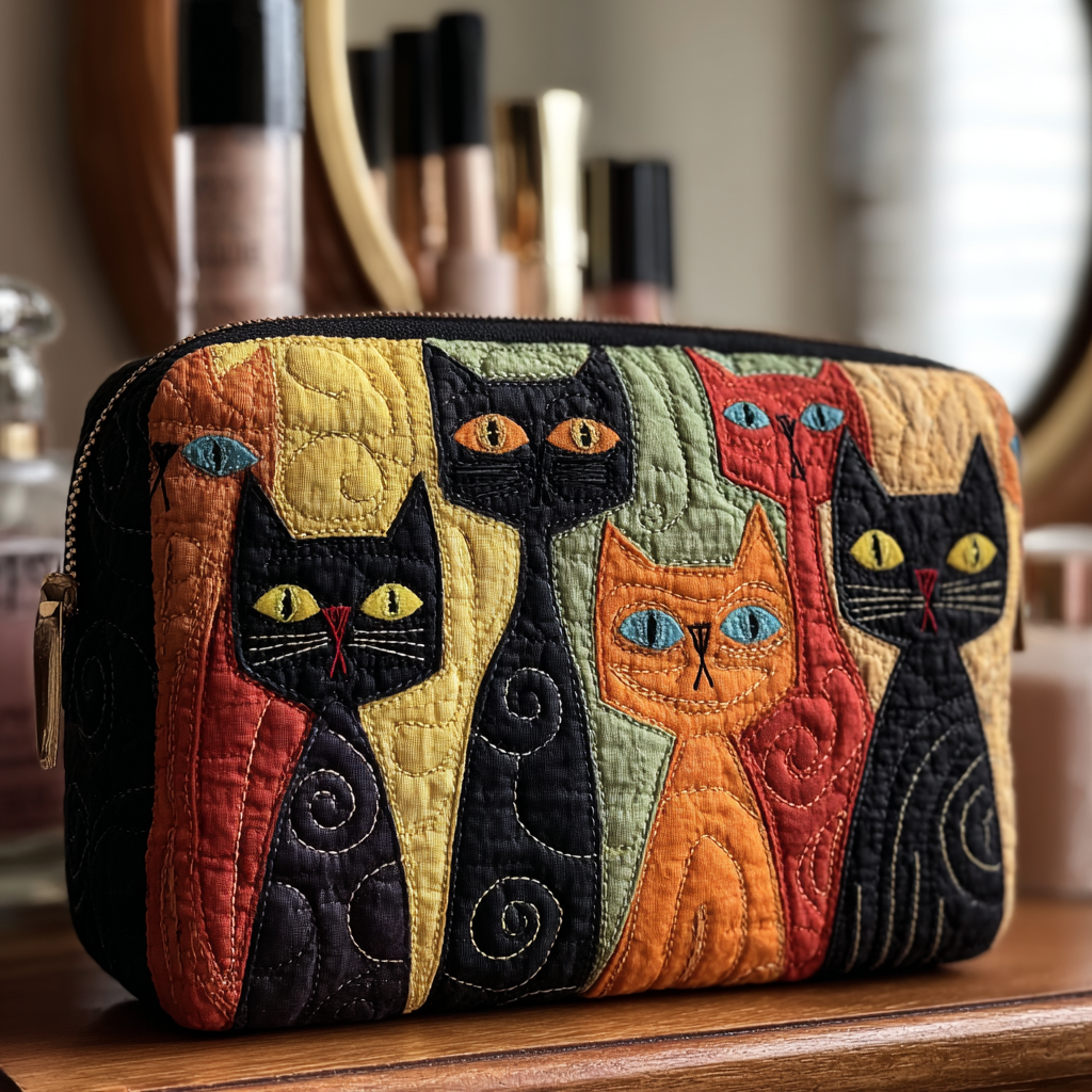 Decorative Cat | Softness You Deserve
