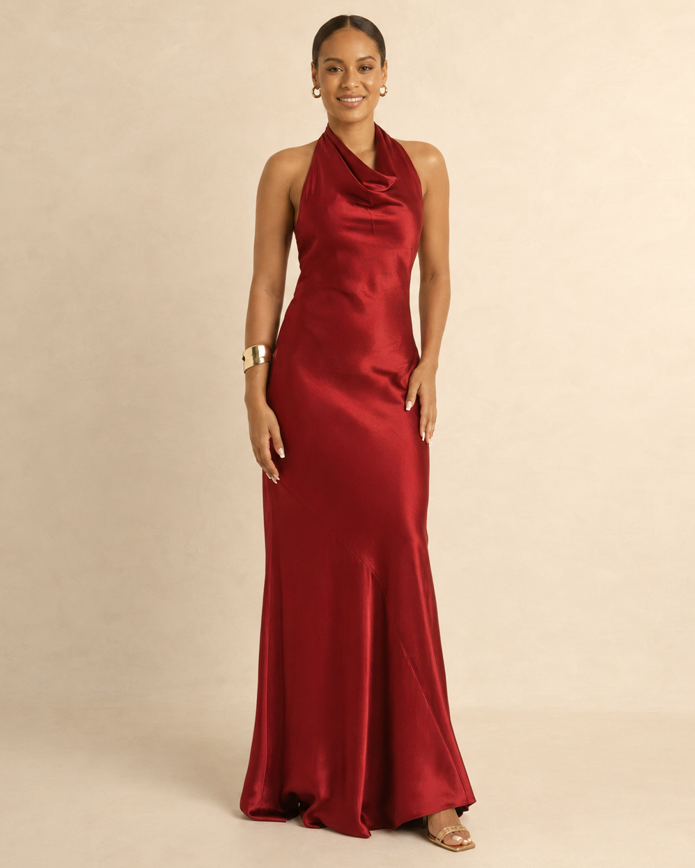 Devon | Dress