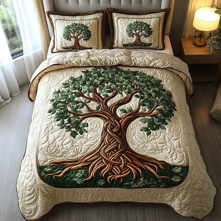 Tree of Life | Rooted in Meaning