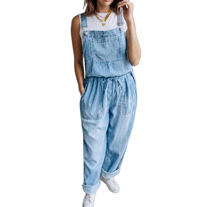 Wandile | Apolline | Tuta casual
