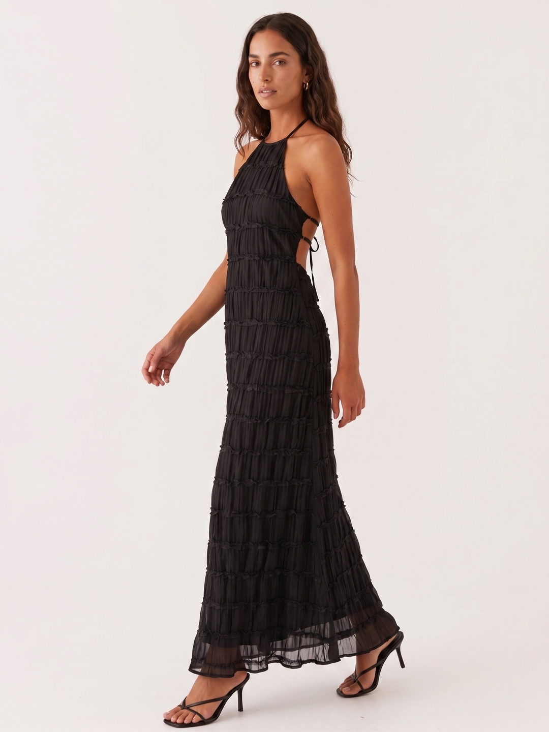 Bianca | Elegant Freshness