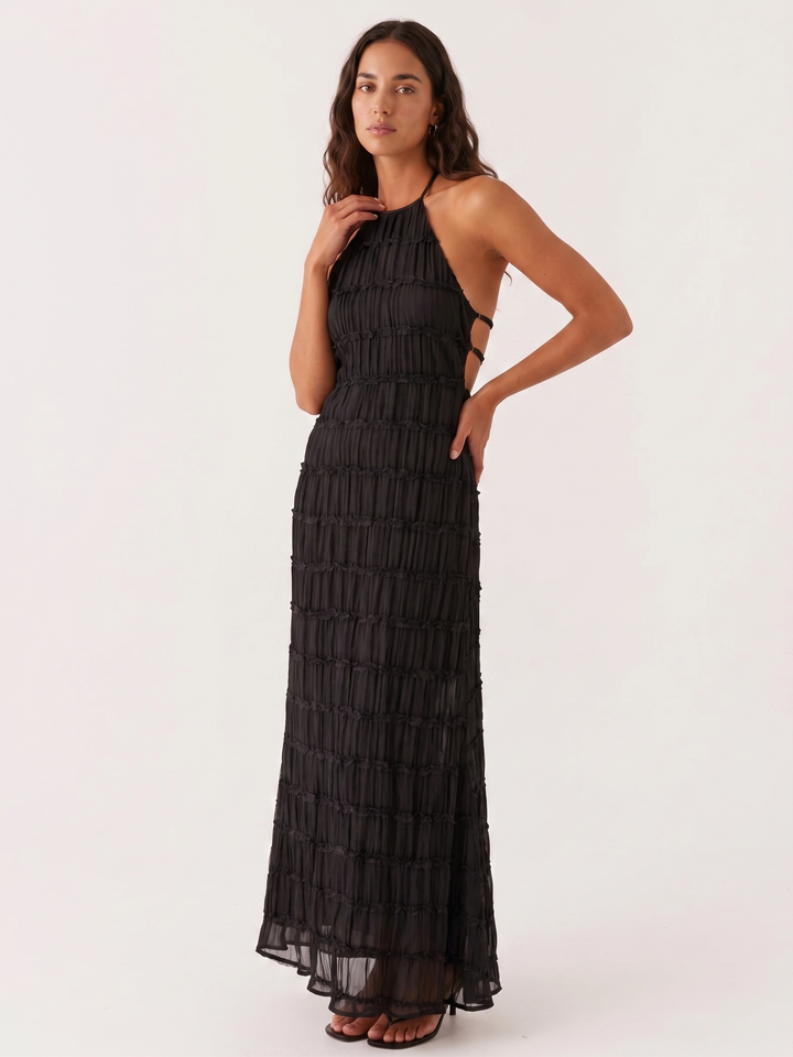 Bianca | Elegant Freshness