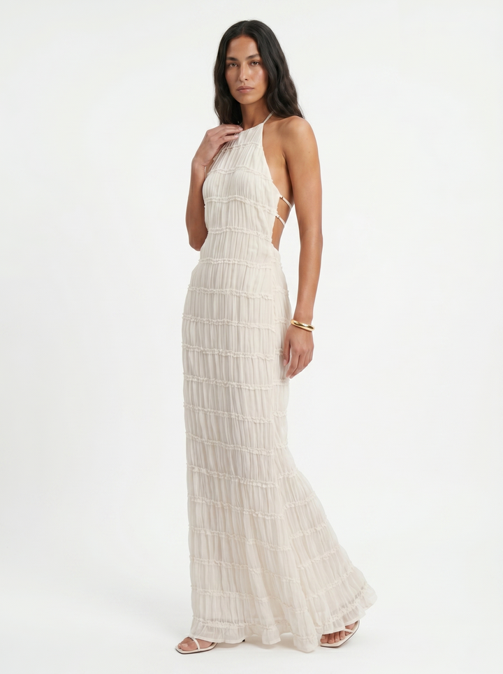 Bianca | Elegant Freshness