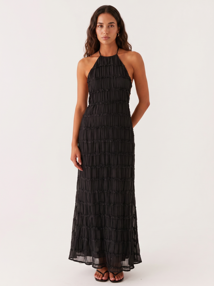Bianca | Elegant Freshness
