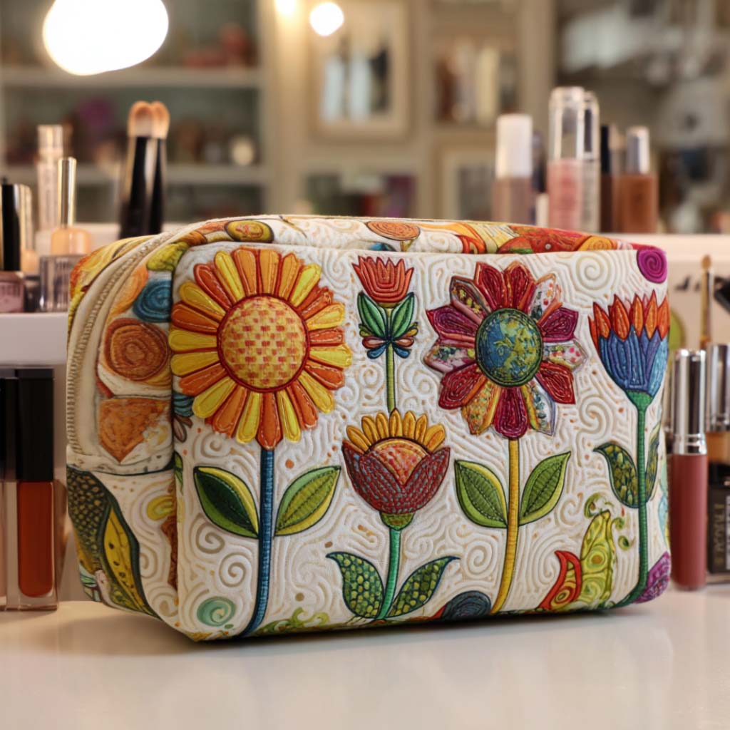 Wildflower | Wild Elegance
