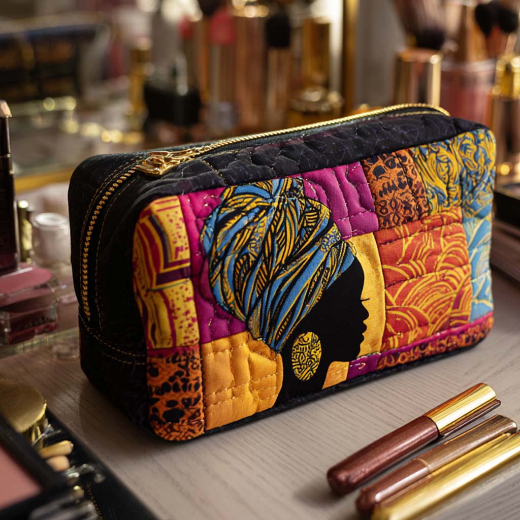 Heritage Style | Beauty That Travels