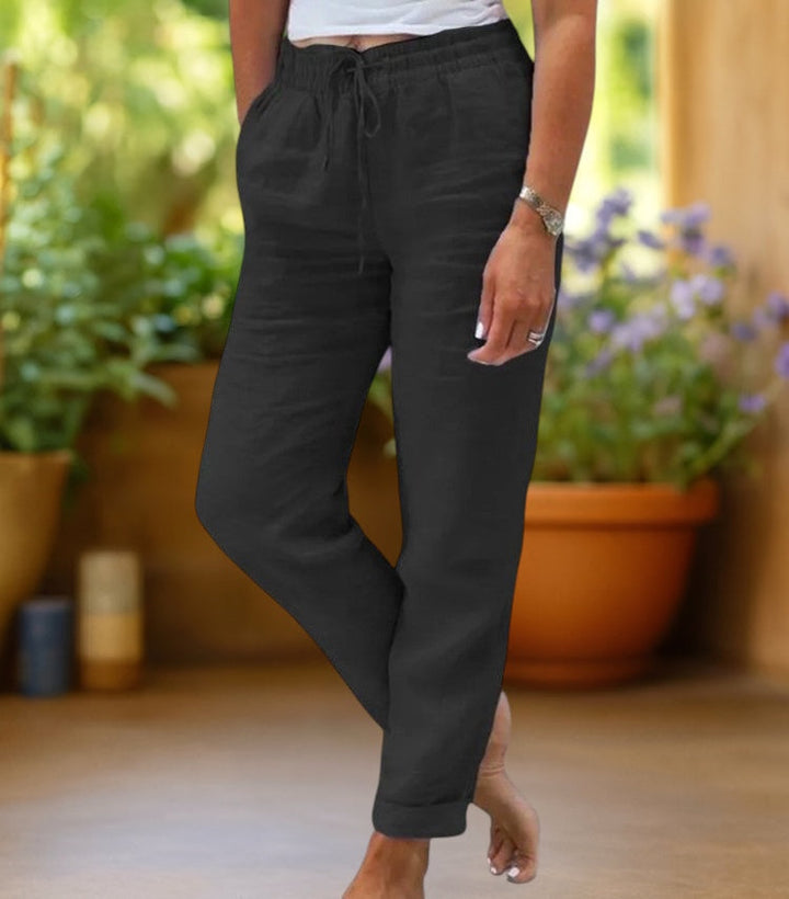 Aiden | Comfortable and Stylish Pants