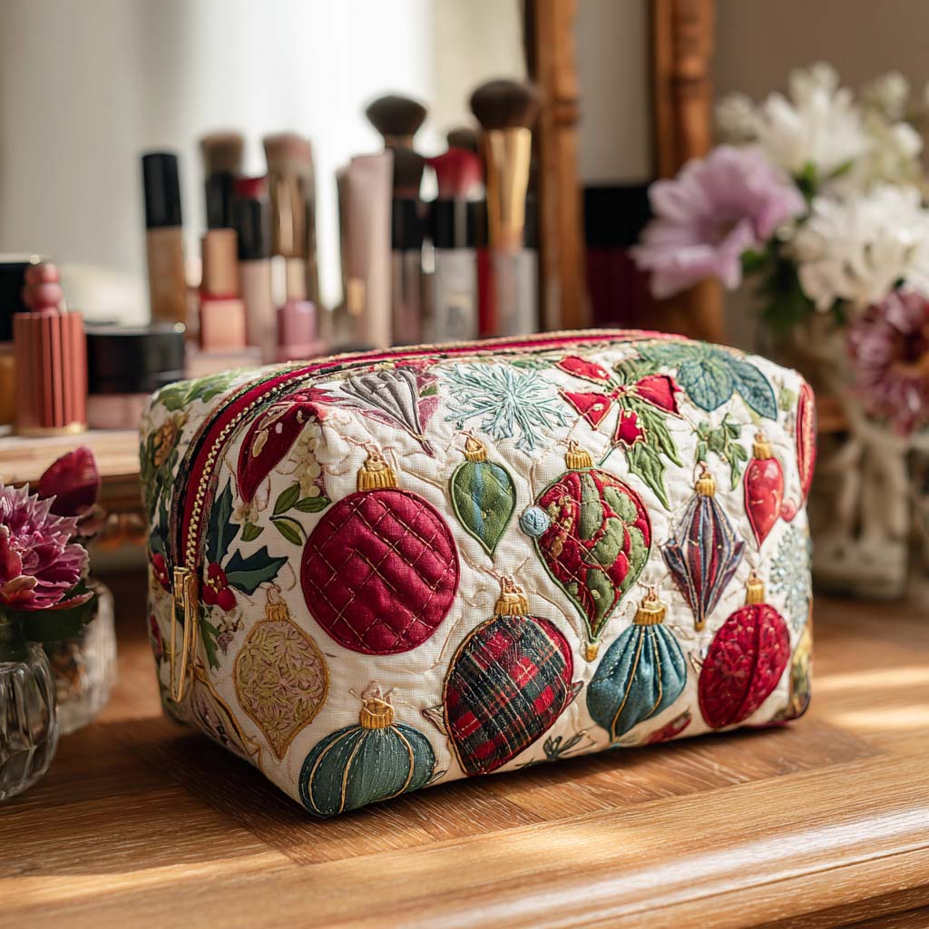 Playful Details | Beauty That Travels