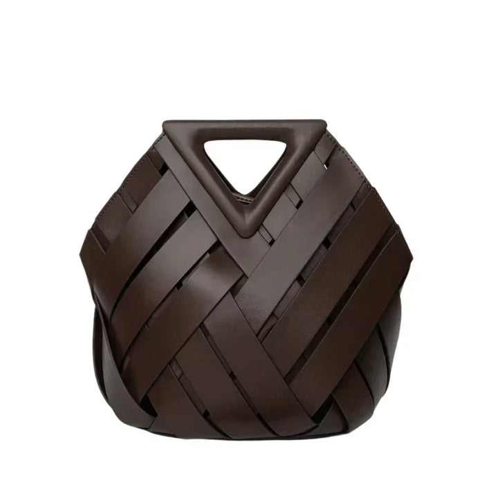 GIULIETTA | TOP BEST SELLER