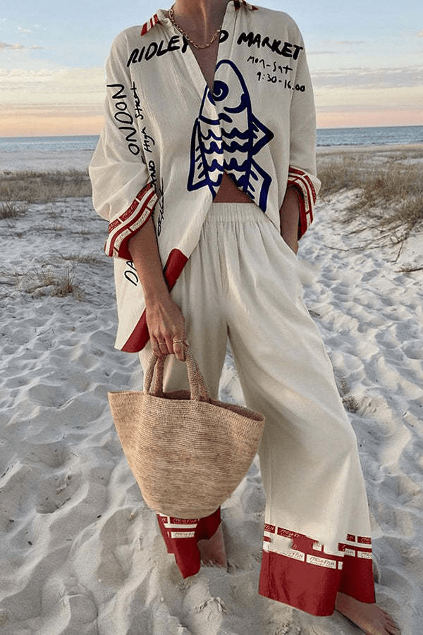Madilyn | Elegant Ease