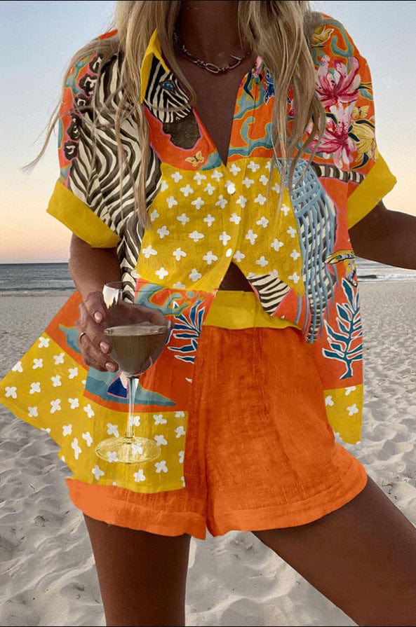 Meilani | Bohemian Freedom