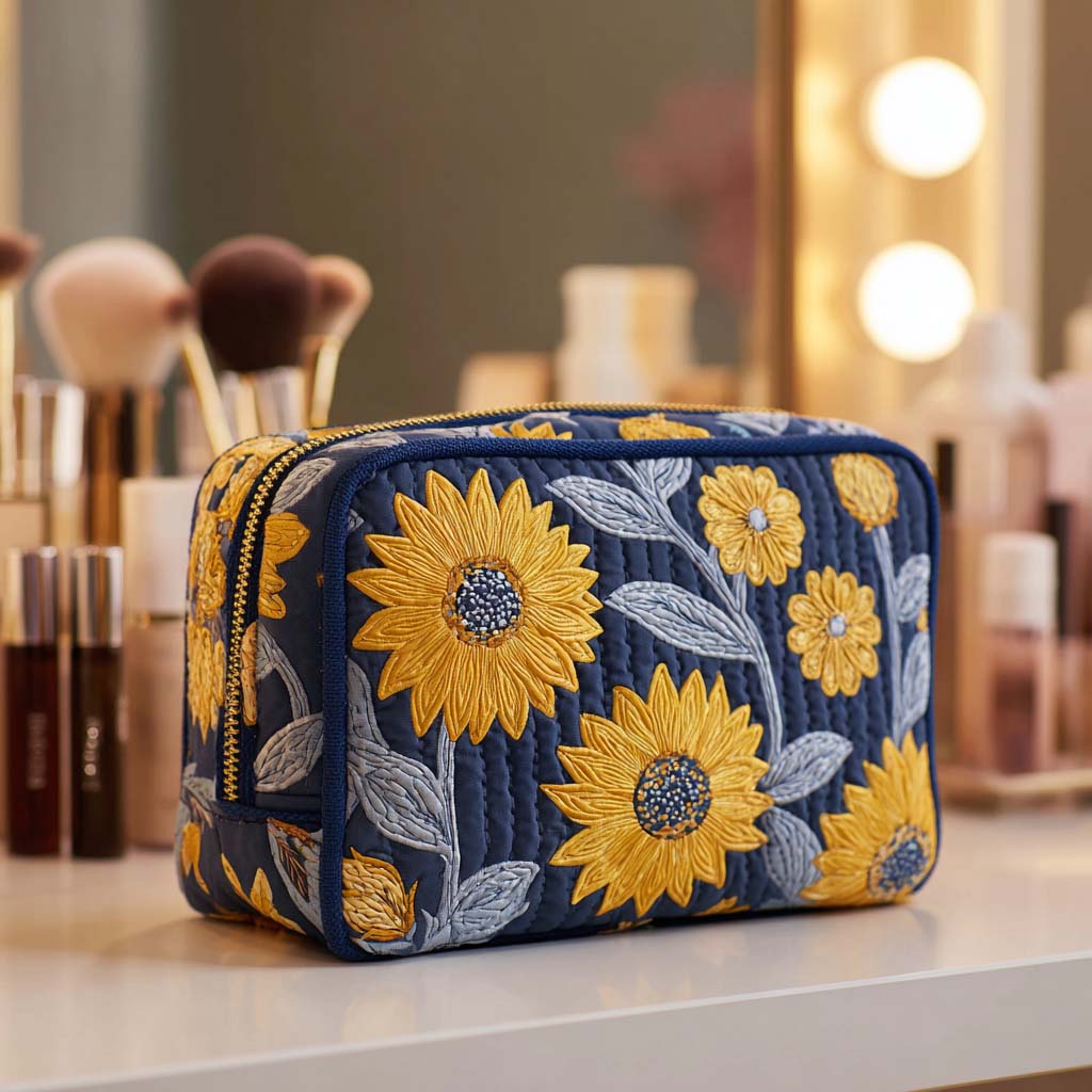 Floral Blossom | Nature in Your Hands