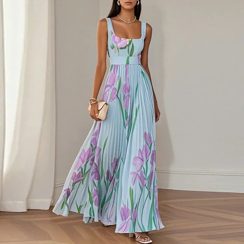 Chloe | Elegance That Lasts
