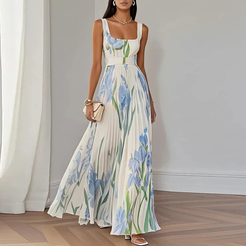 Chloe | Elegance That Lasts